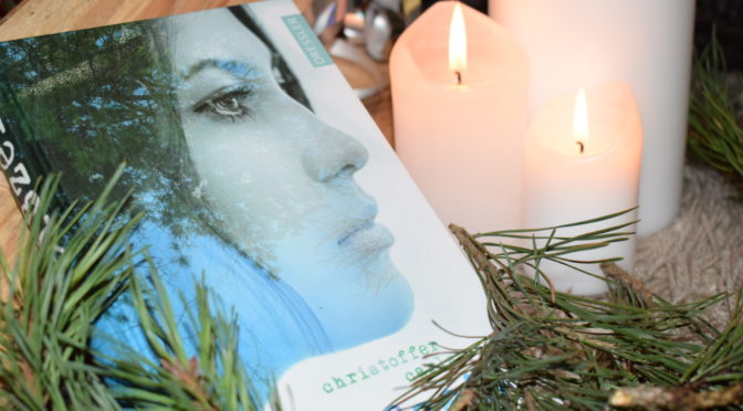 Weisszeit | Rezension + Gewinnspiel