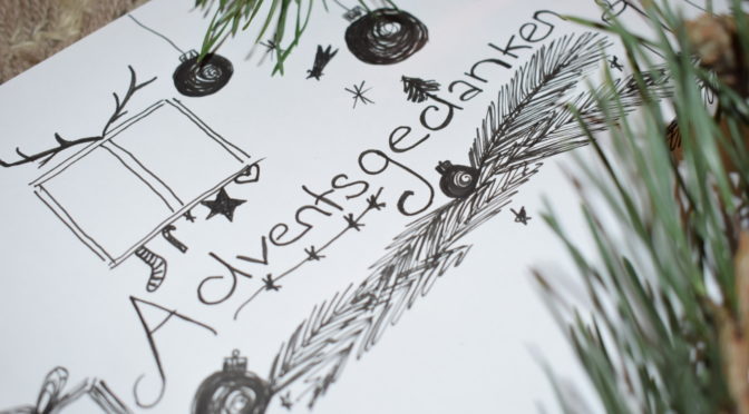 Bücher für Jugendliche – Geschenkidee