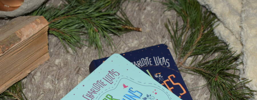 Wir sehen uns beim Happy End | Rezension
