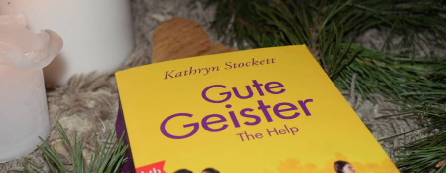 Winter Book Tag