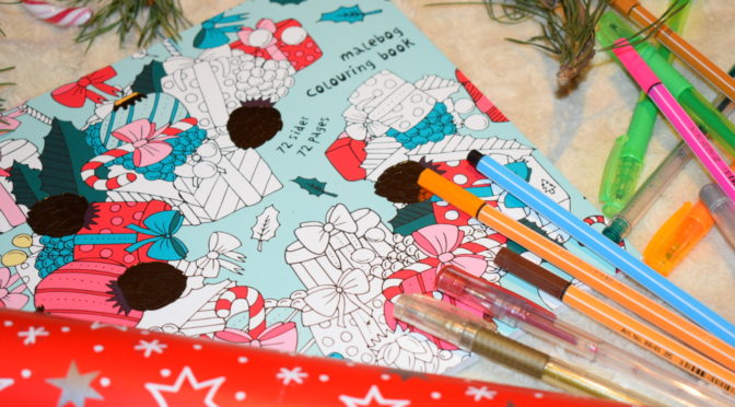 Neue Bücher im Regal