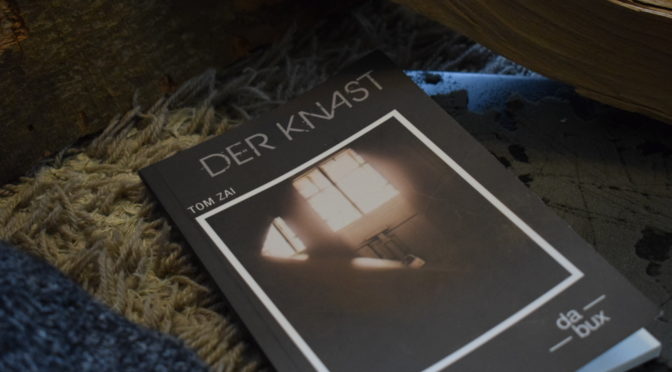 Der Knast | Rezension