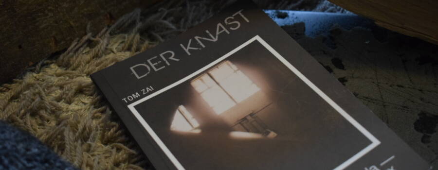 Der Knast | Rezension