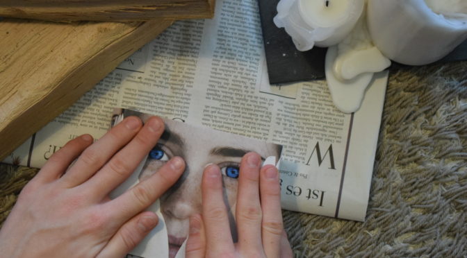 Infiziert | Rezension