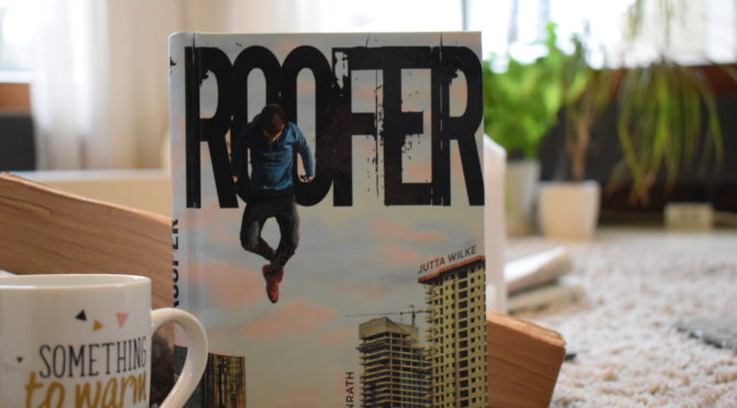 Roofer | Rezension