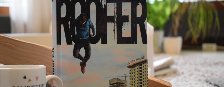Roofer | Rezension