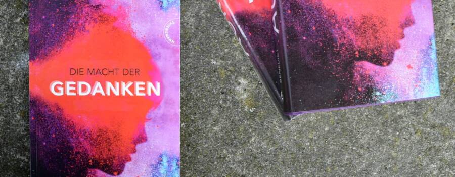 „Mein Mann und ich Plotten gemeinsam“ | Interview mit Clara Benedict + Gewinnspiel