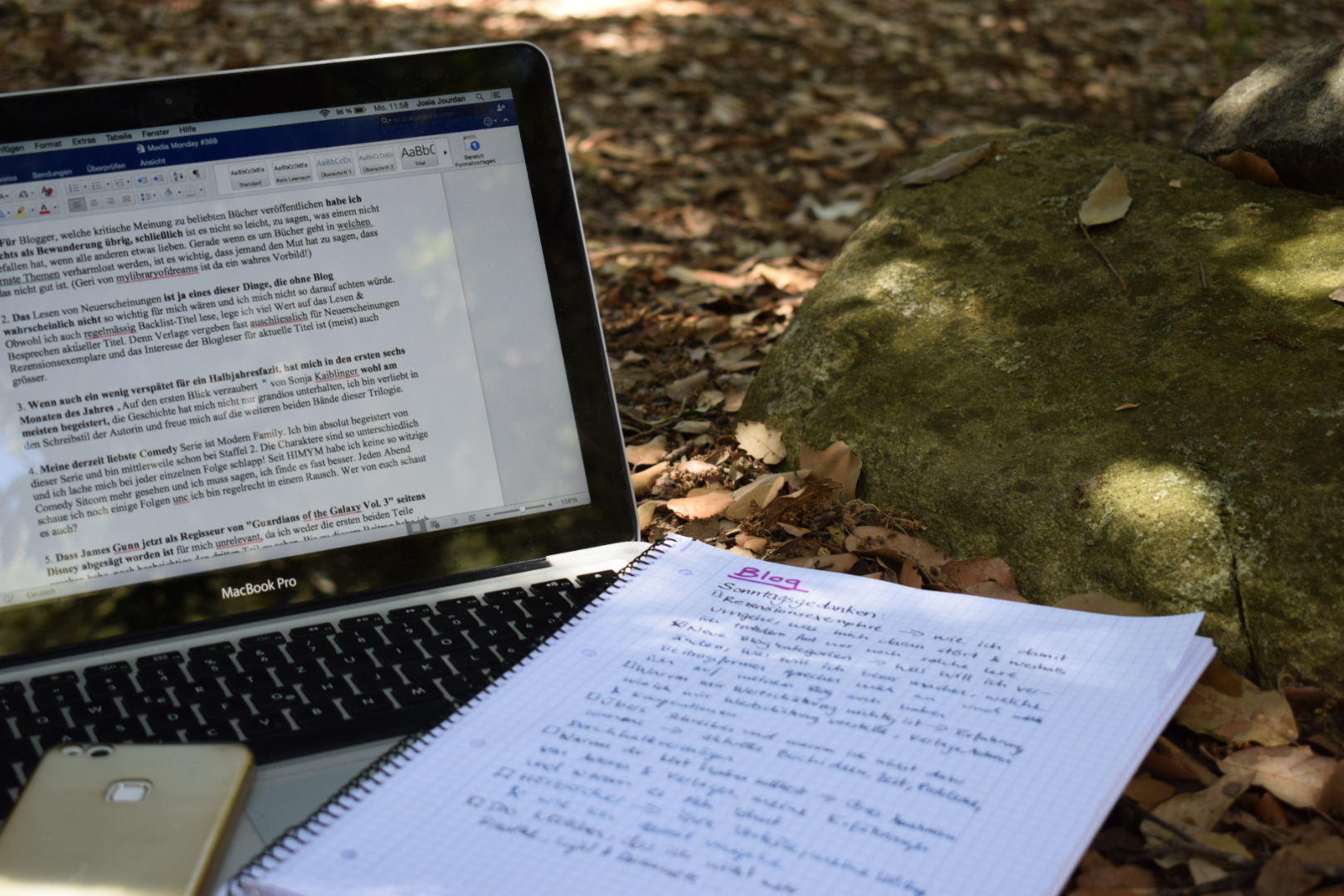 Get Bewunderung englisch For iPhone Bewunderung Englisch