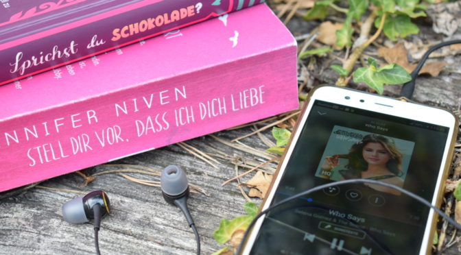 Songs, Highlights & Telefonistinnen | MM #374