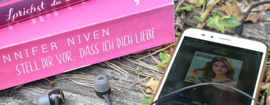 Songs, Highlights & Telefonistinnen | MM #374