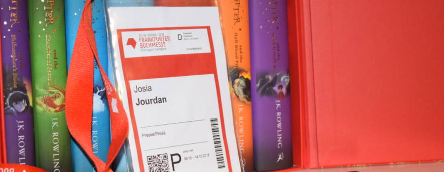 #FBM18 – Bericht
