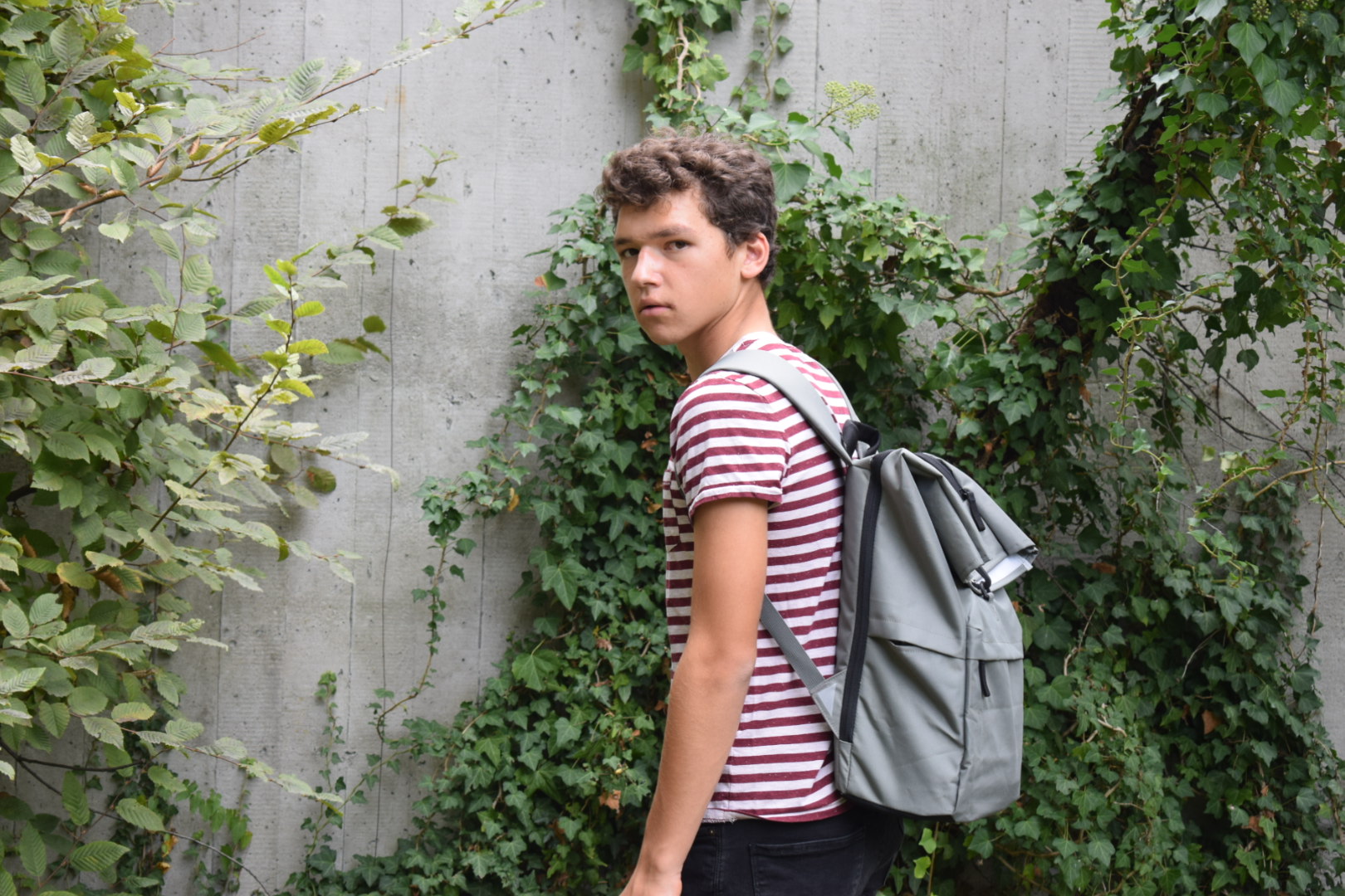 FBM’18 Termine & Erwartungen