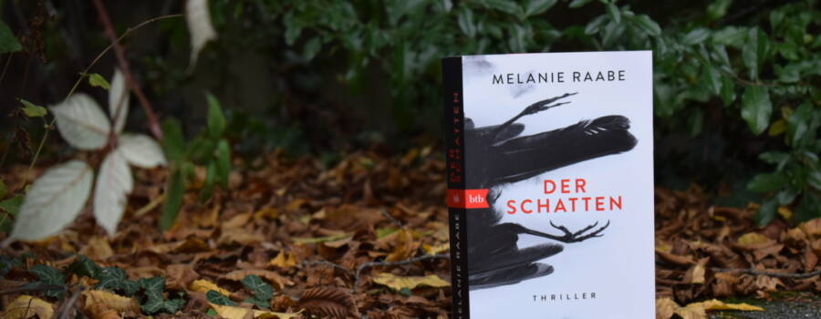 Der Schatten / Rezension