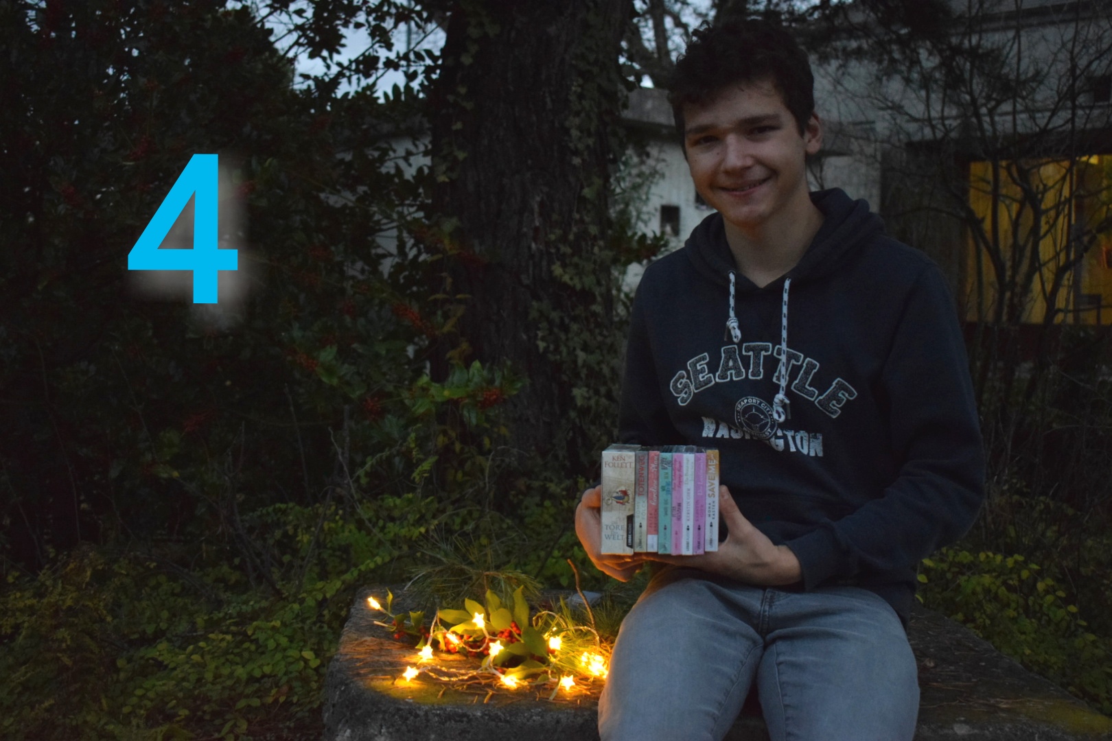 Top 10 Hörbücher Lübbe Audio