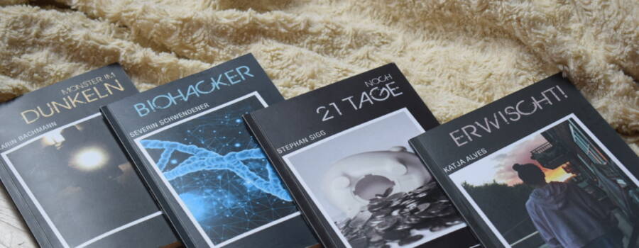 Fazit zur Edition 3 | da bux