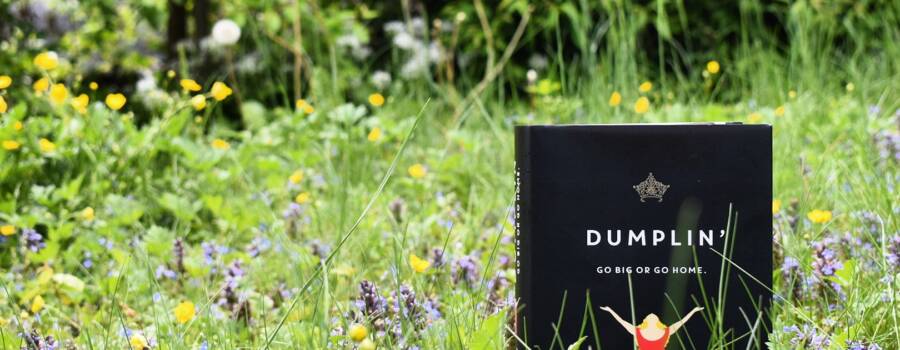 Dumplin‘ | Buch vs Film