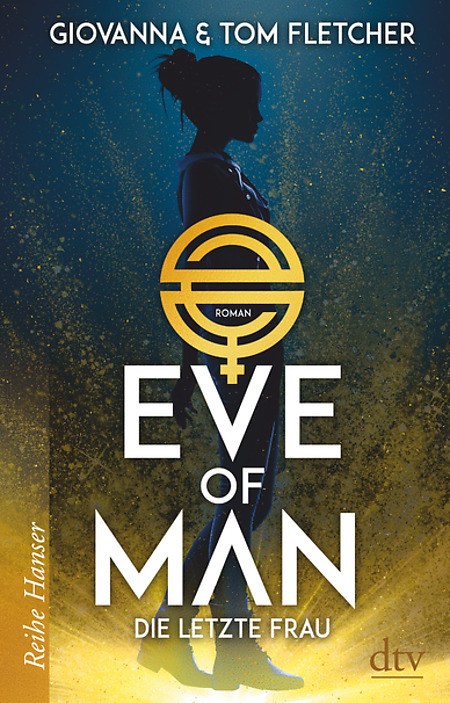 Eve of Man Rezension - www.josiajourdan.ch