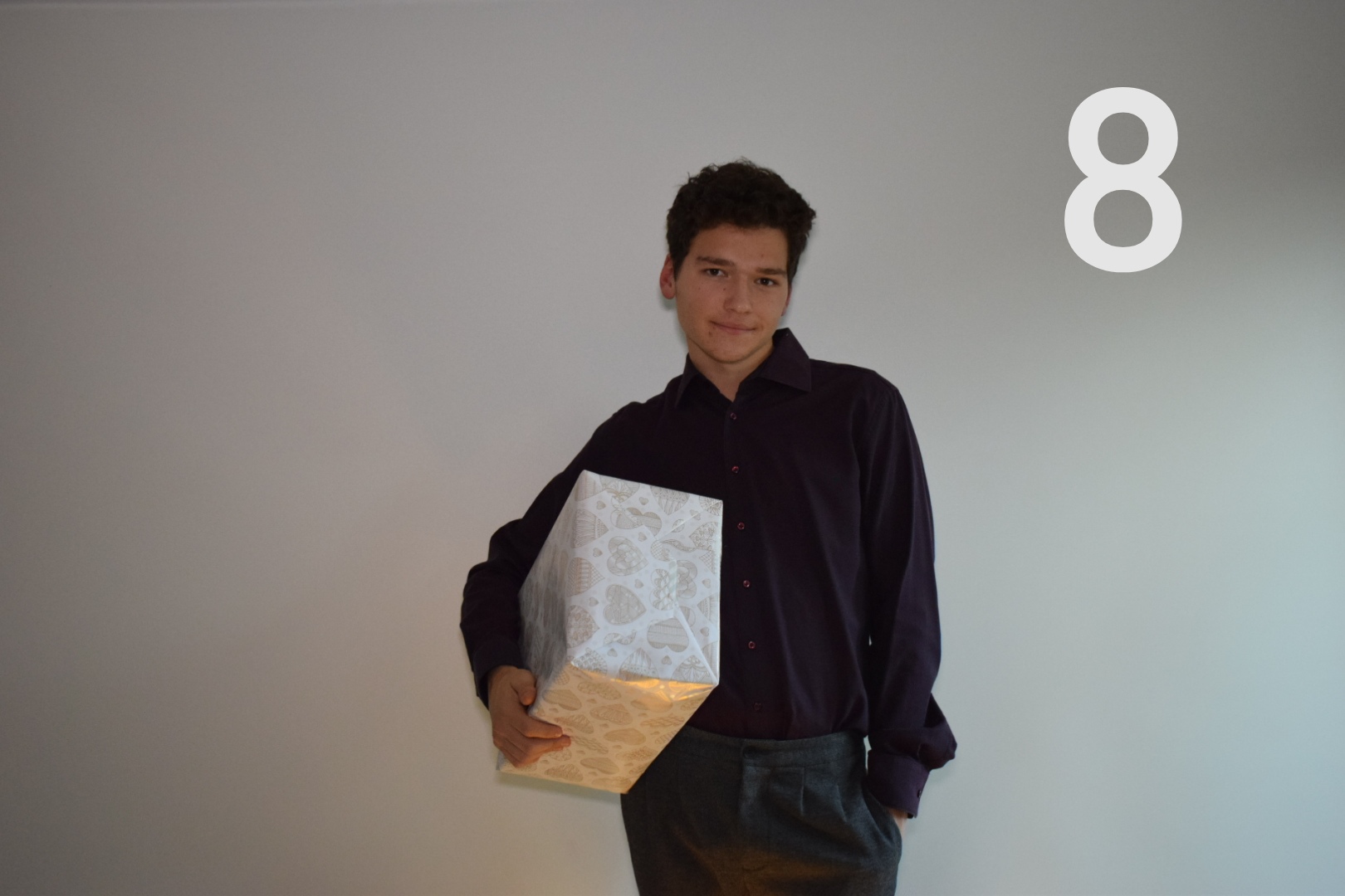 Meine Buchwunschliste 2019