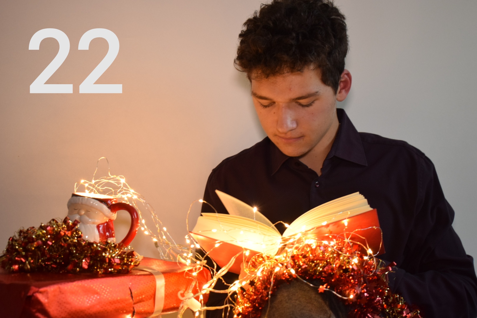 Warum werden Reihen nicht weiter übersetzt? | Sonntagsgedanken #56