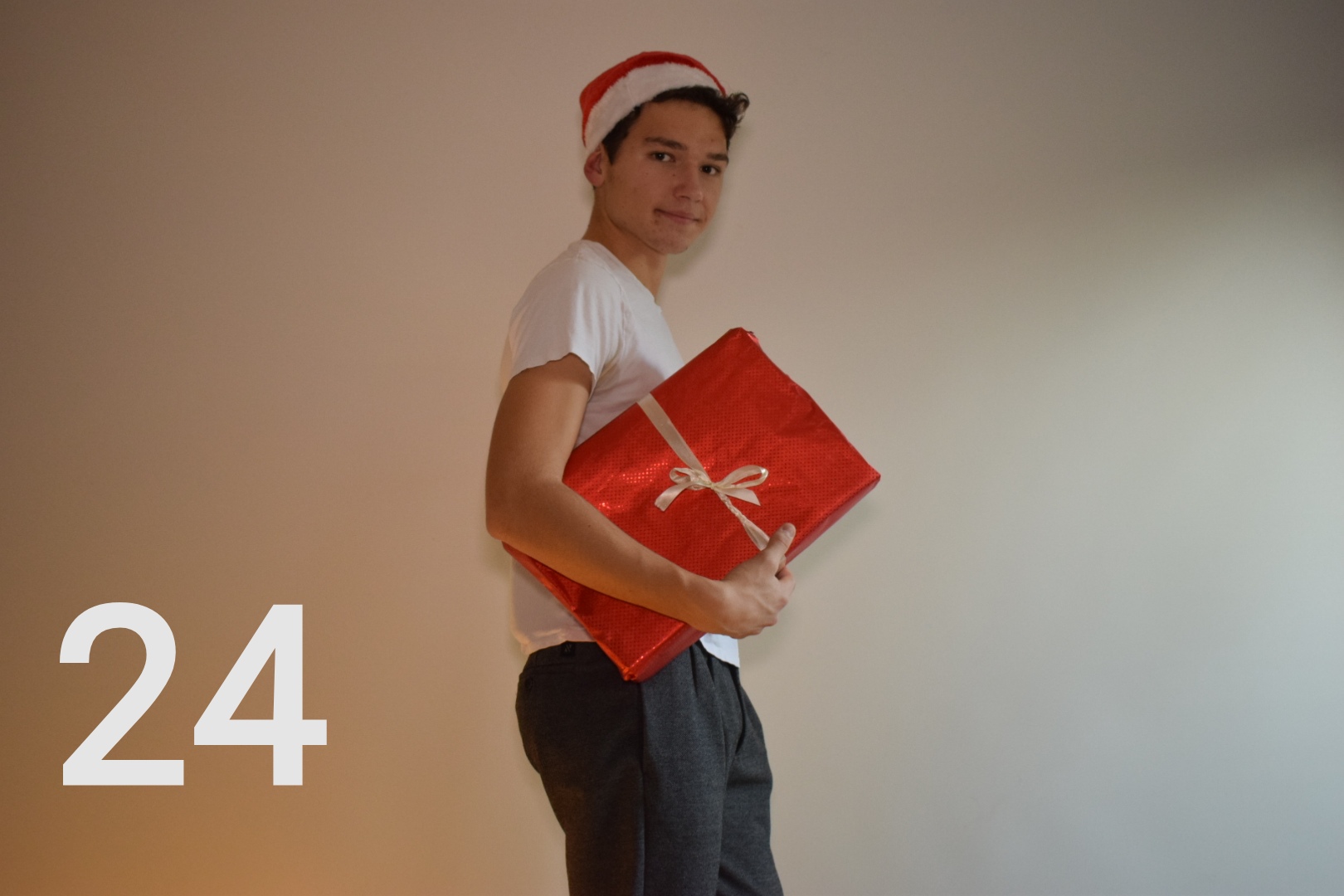 Bücher aus diesem Jahr (2019) Book TAG | Booktube