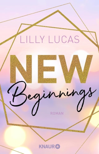 New Beginnings Rezension