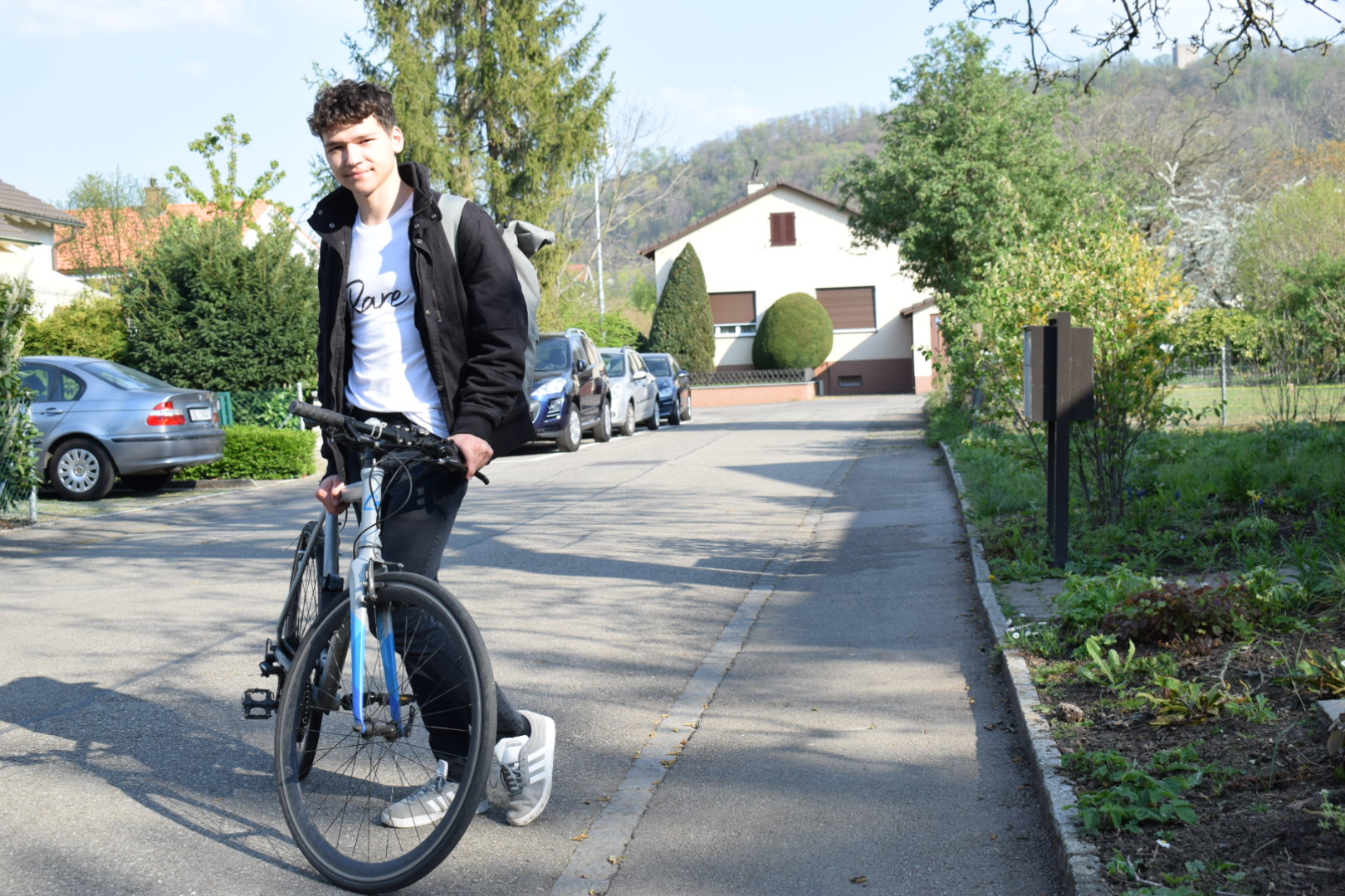 Buchhandel unterstützen und Freunde überraschen