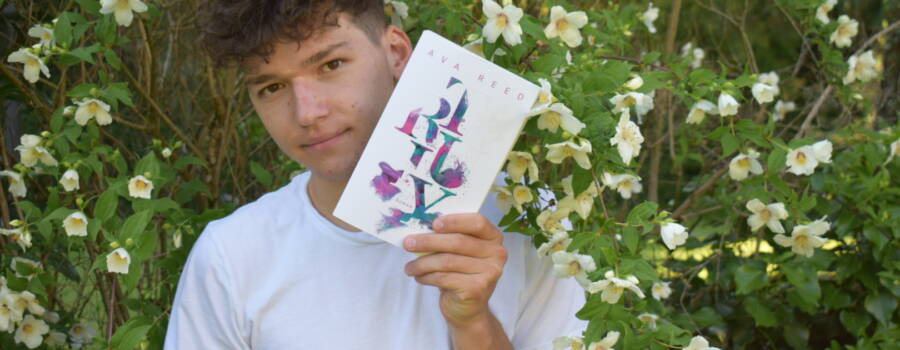 TRULY (1) / Rezension