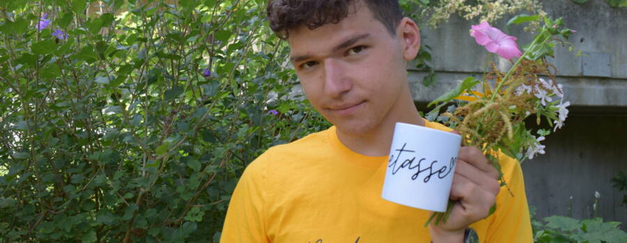 #Lesemerch – Designs für alle, die Bücher lieben
