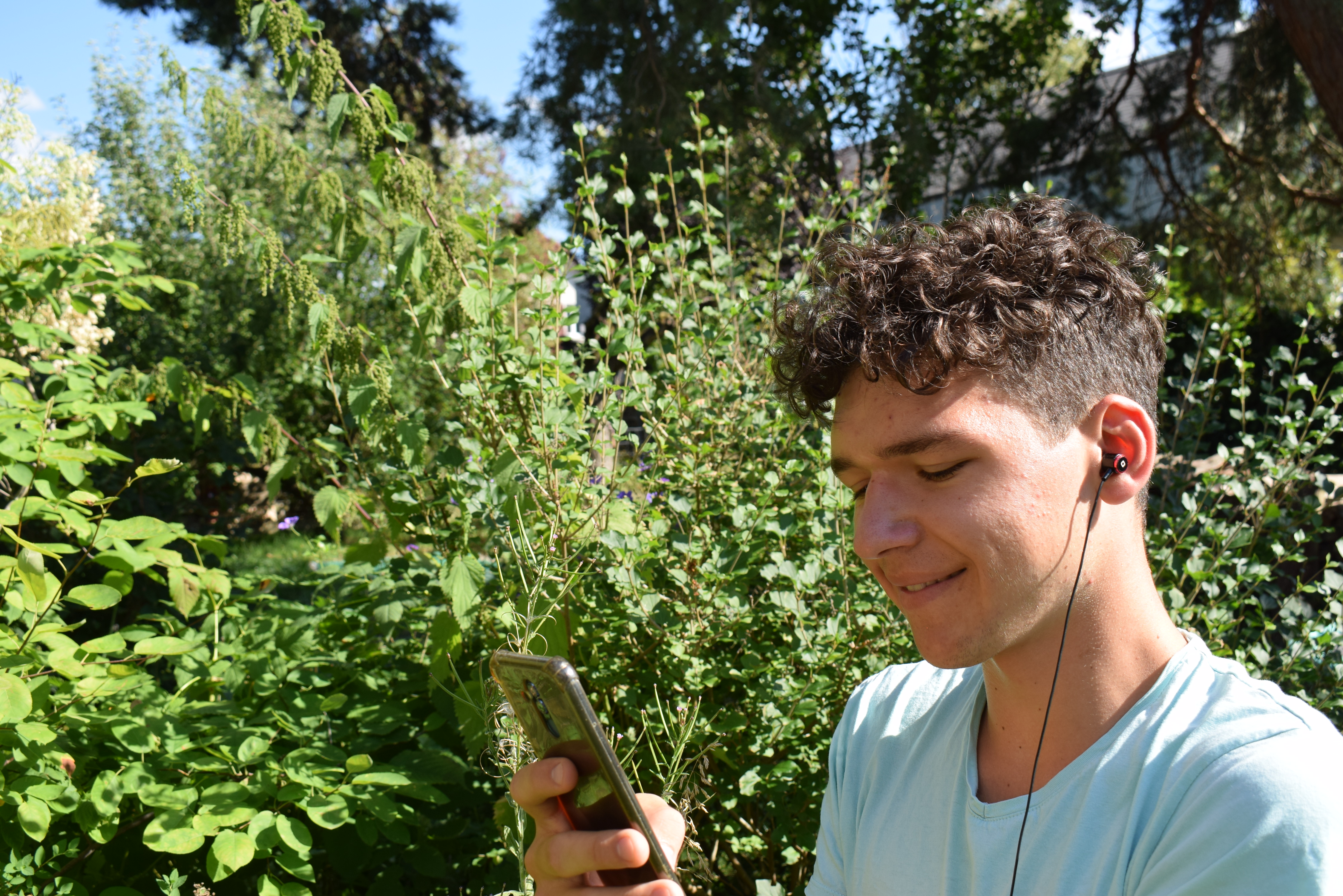 When We Dream / Rezension