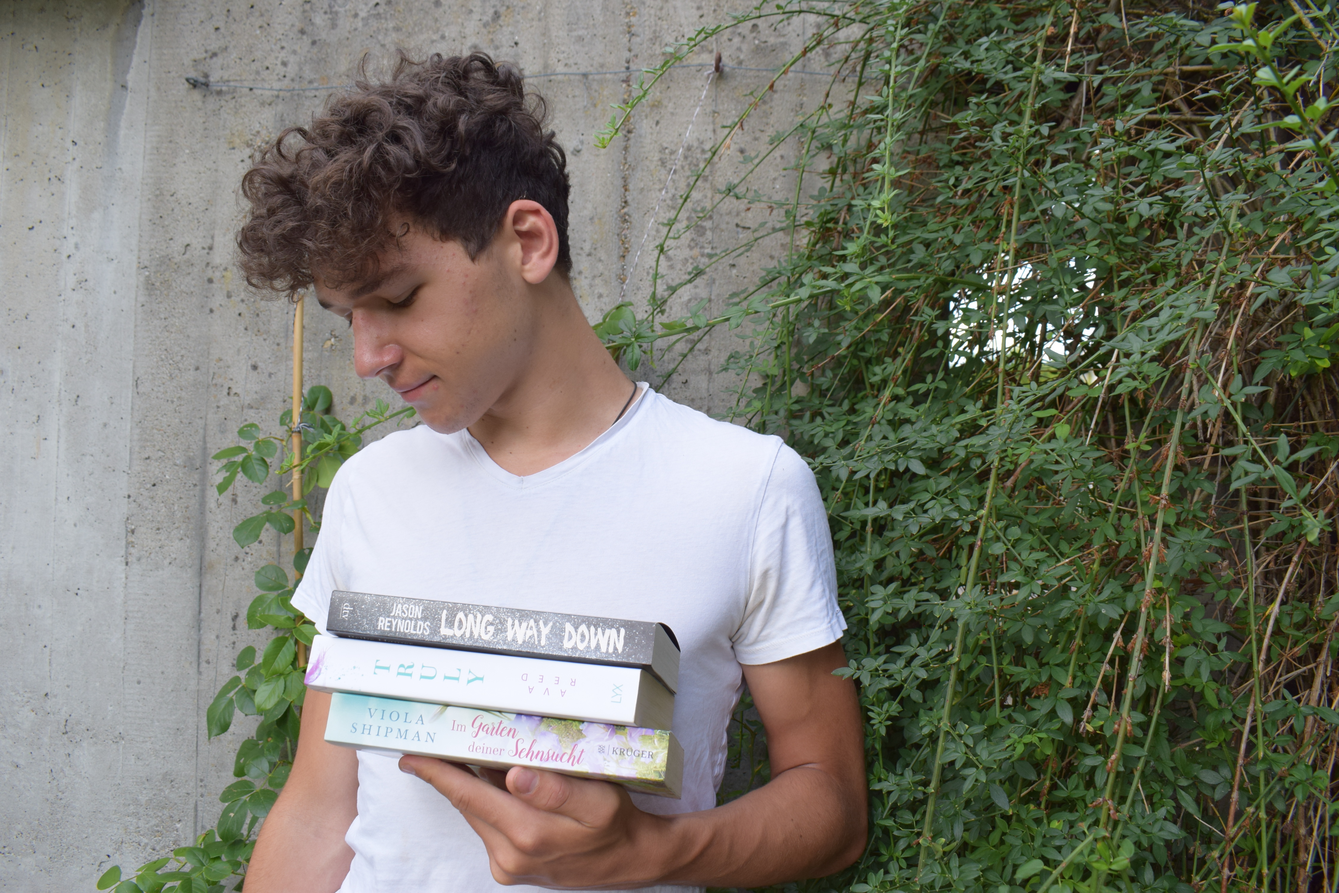 Monatsrückblick Juni 2020