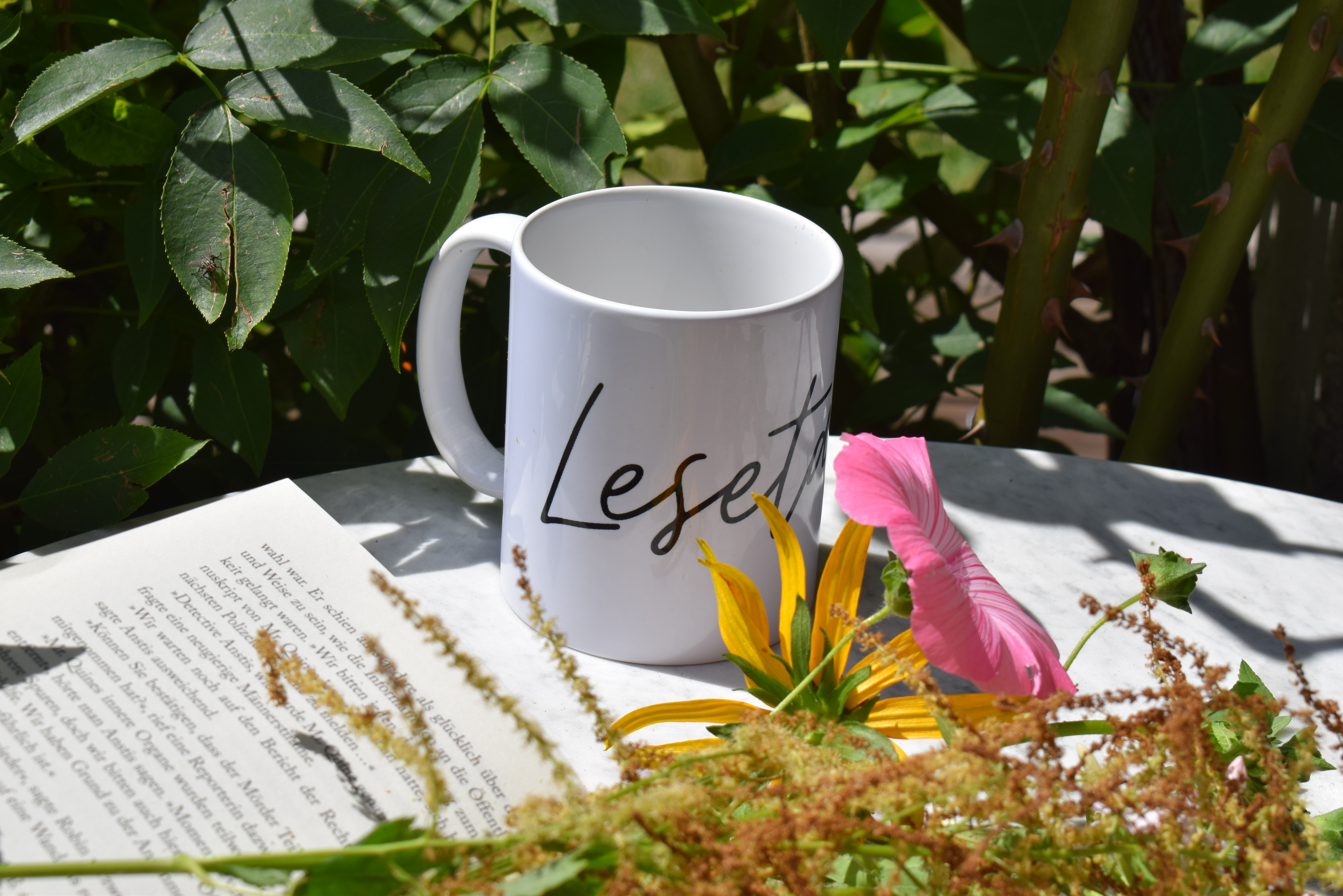 5 Hörbücher für lange Reisen und zum Aufräumen