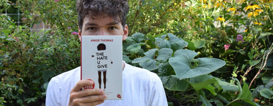 The Hate U Give / Rezension