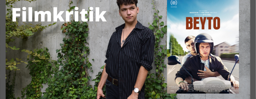 Beyto / Filmkritik