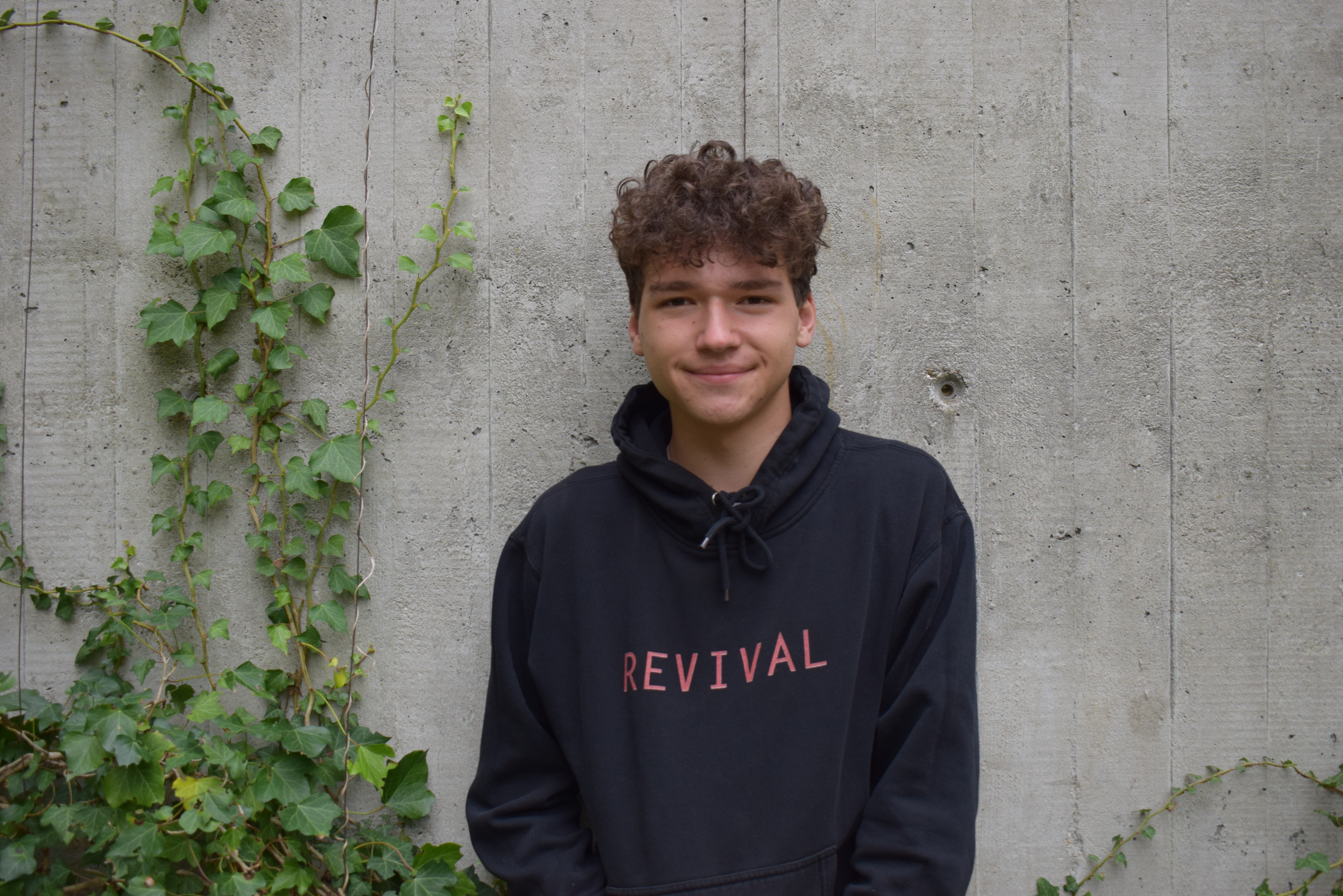 Meine Top 10 Alben | 2020