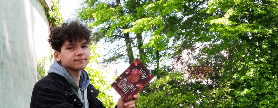 Soul Food / Rezension