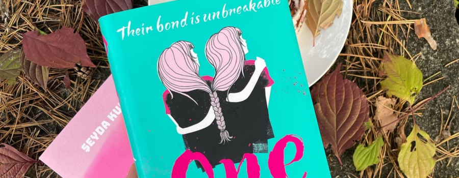 Eins / Rezension