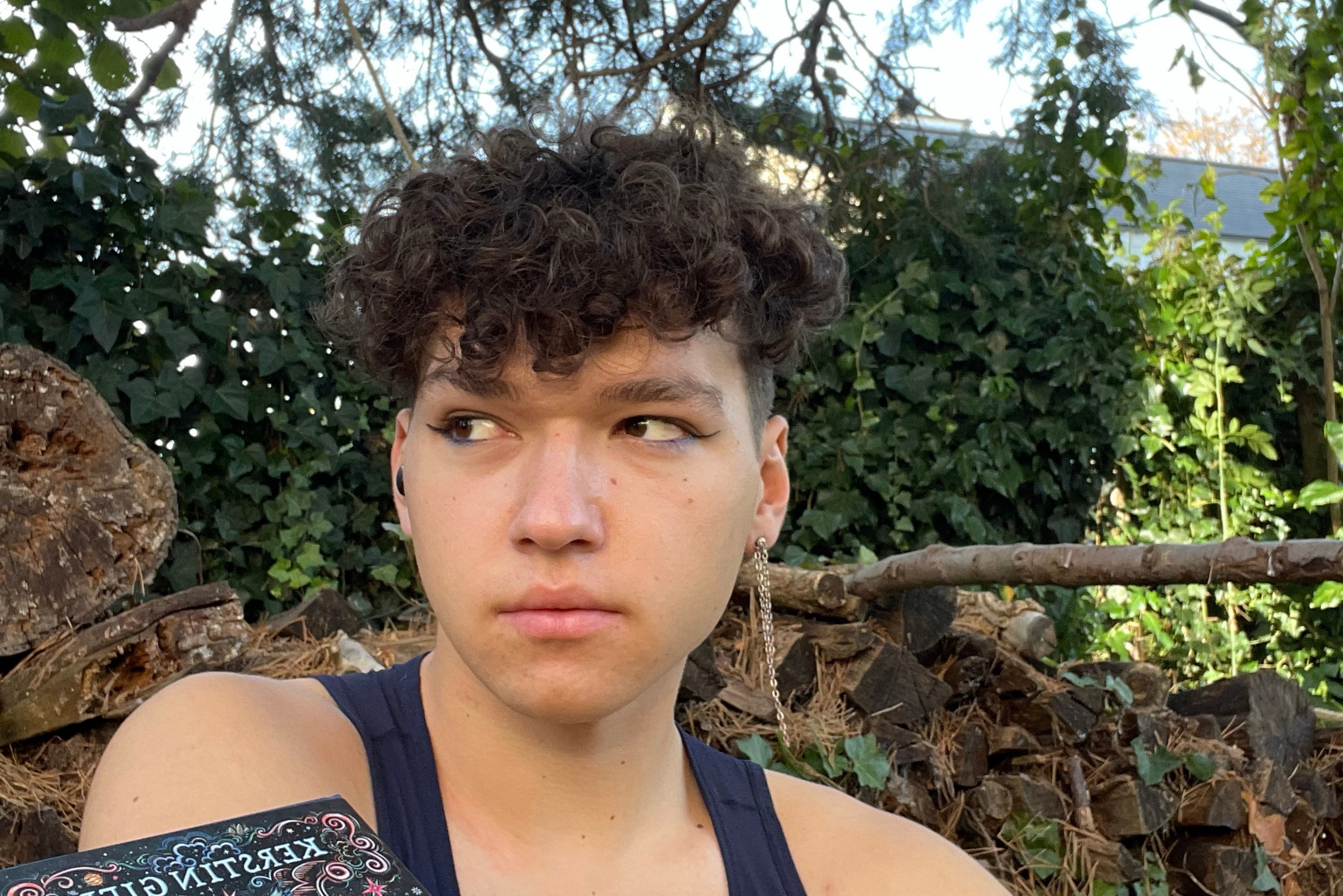 Monatsrückblick Oktober 2021