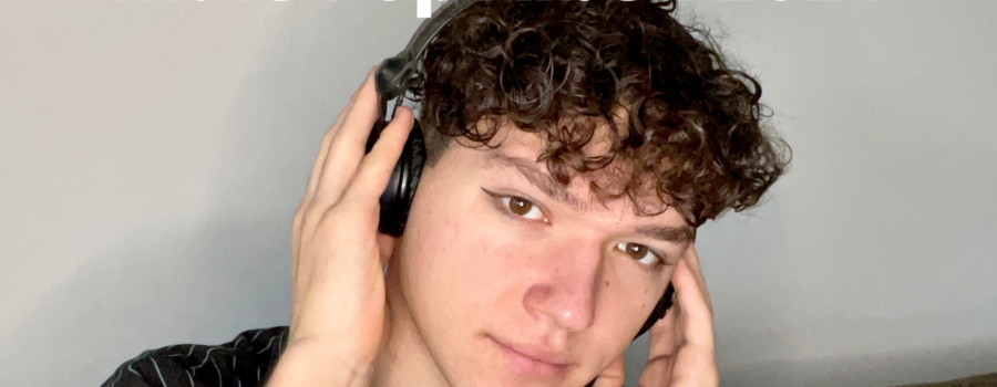 Top 5 Indie-Pop Alben 2021