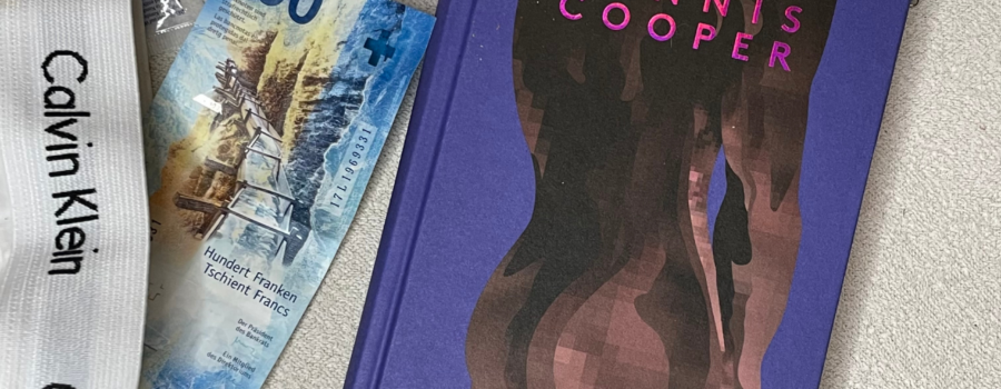 Die Schlampen / Rezension
