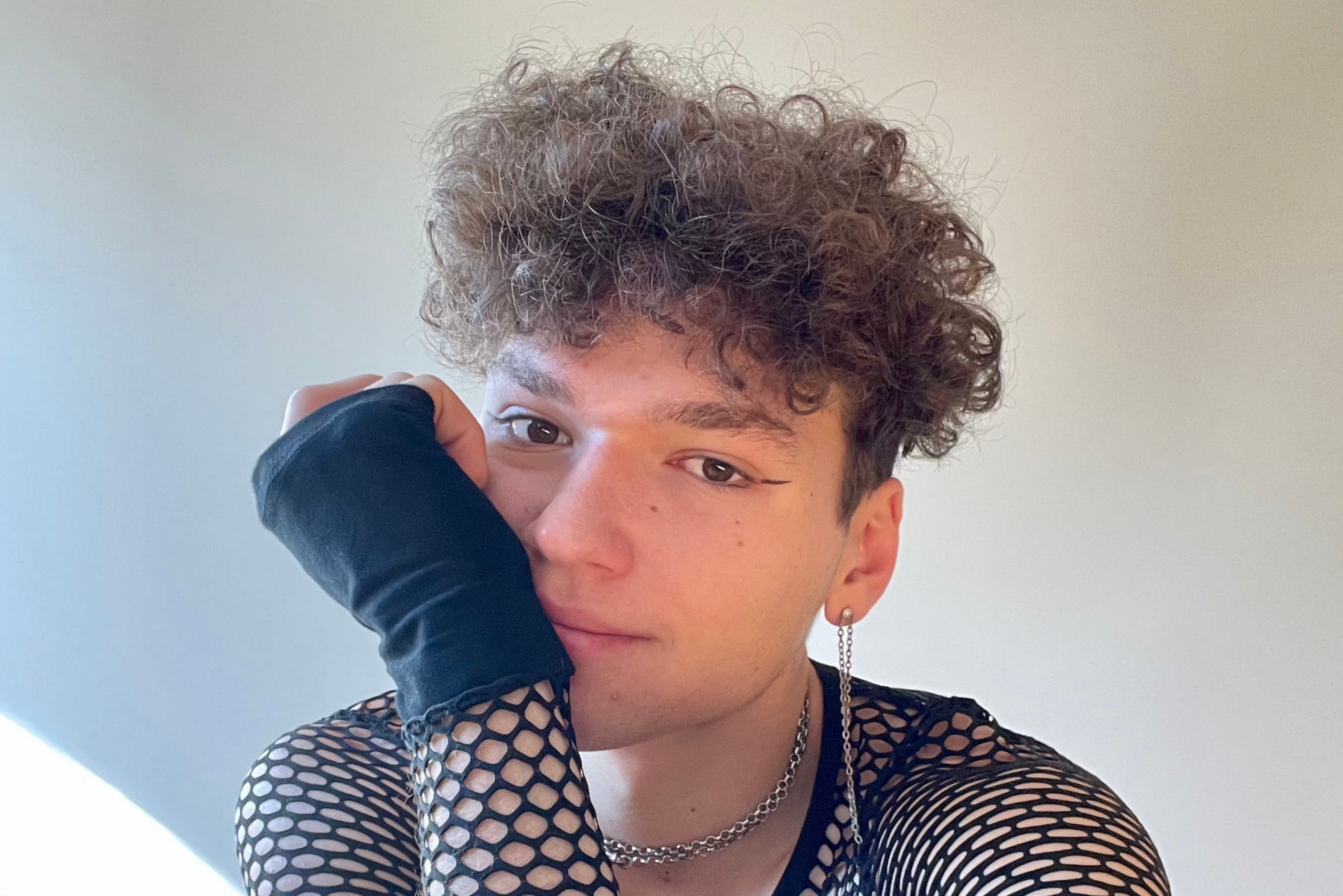 Monatsrückblick November 2021