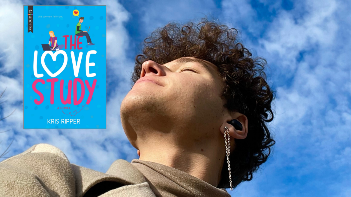 The Love Study / Rezension