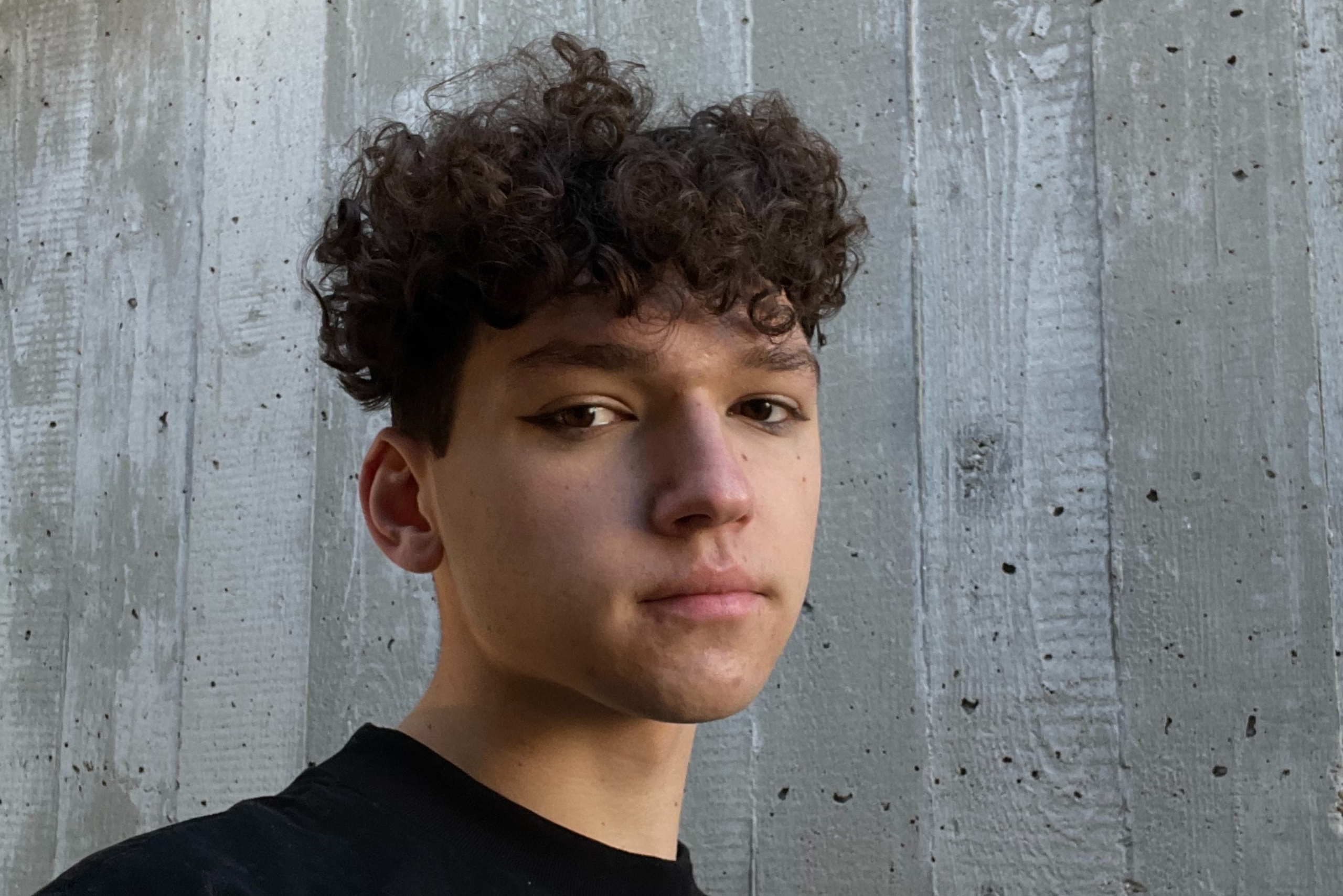 Monatsrückblick Januar 2022