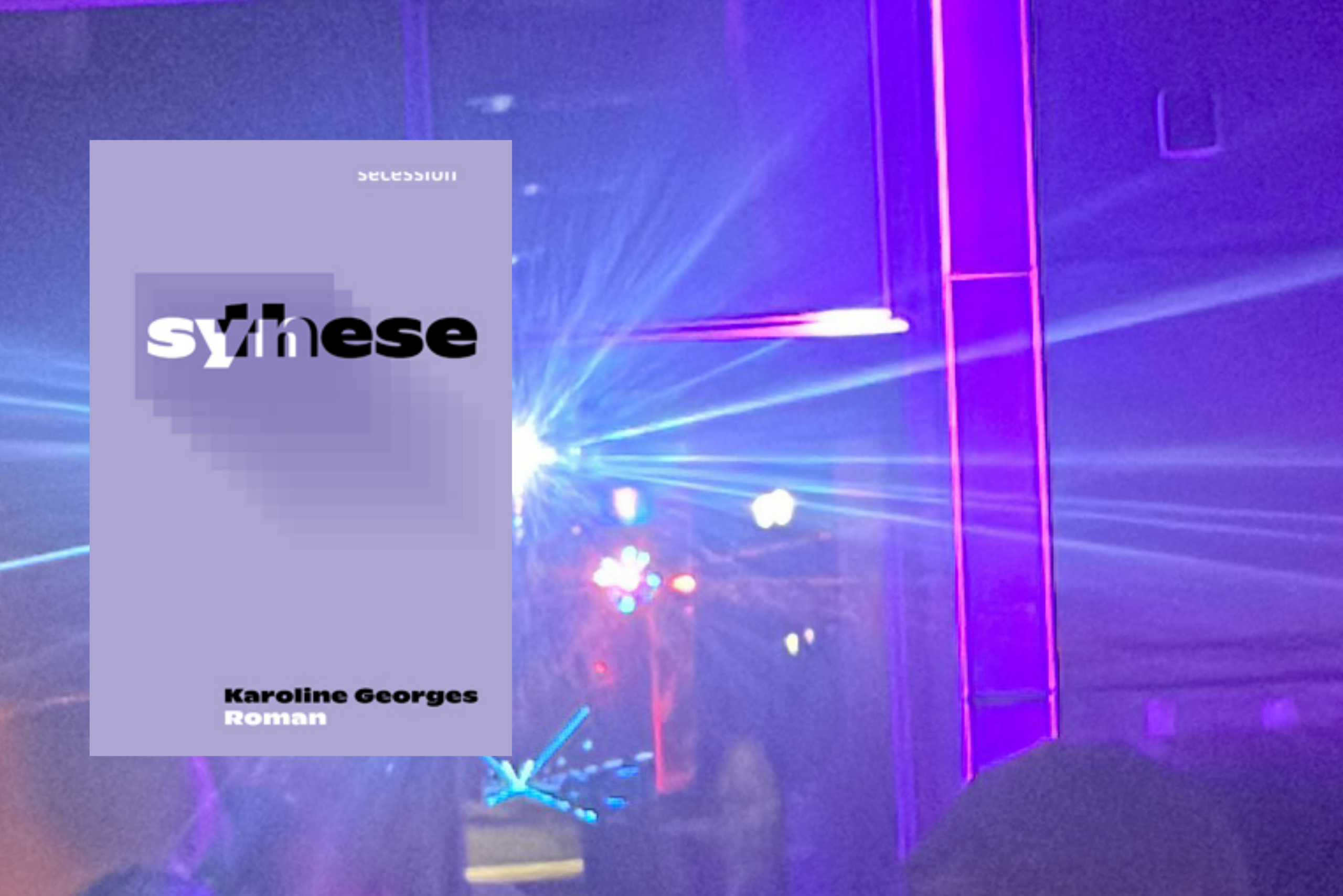 Synthese / Rezension